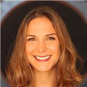 🧠 Psicología, Coaching y Mindfulness para tu bienestar emocional y crecimiento personal
